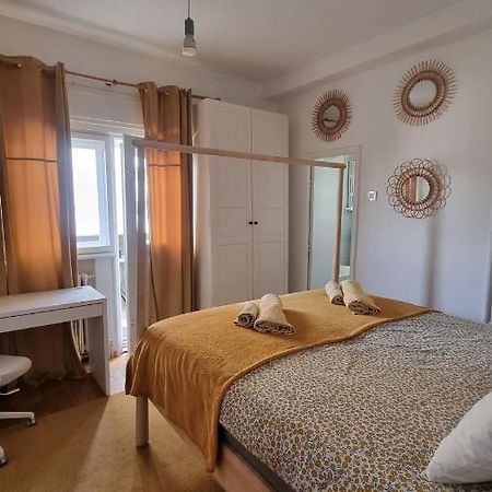 2 Rooms 2 Baths Oldtown Bükreş Dış mekan fotoğraf